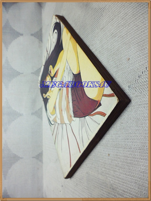 ROCKMAN ร็อคแมน เล่ม5 มิตรไมตรี