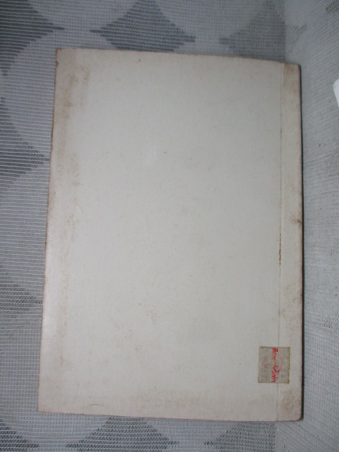 สุนทรภู่ หนังสือชุดภาษาไทยของคุรุสภา โดย เจือ สตะเวทิน