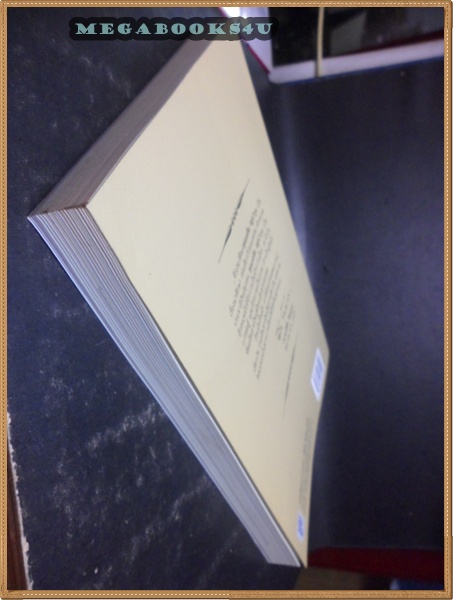 ประวัติชีวิตของ เฉลิม อยู่บำรุง,ฉะ-เหลิม, โดย อนุสรณ์ ศิริชาติ ปี2555 หนา288หน้า สภาพเยี่ยม