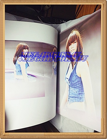 นิตยสารIN,IN MAGAZINE เล่ม079 JUN.2008 ปกชมพู่ อารยาสภาพดี