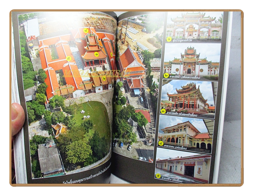 สารานุกรมไทยสำหรับเยาวชนฉบับเสริมการเรียนรู้ เล่ม19 โดยพระราชประสงค์ในพระบาทสมเด็จพระเจ้าอยู่หัว