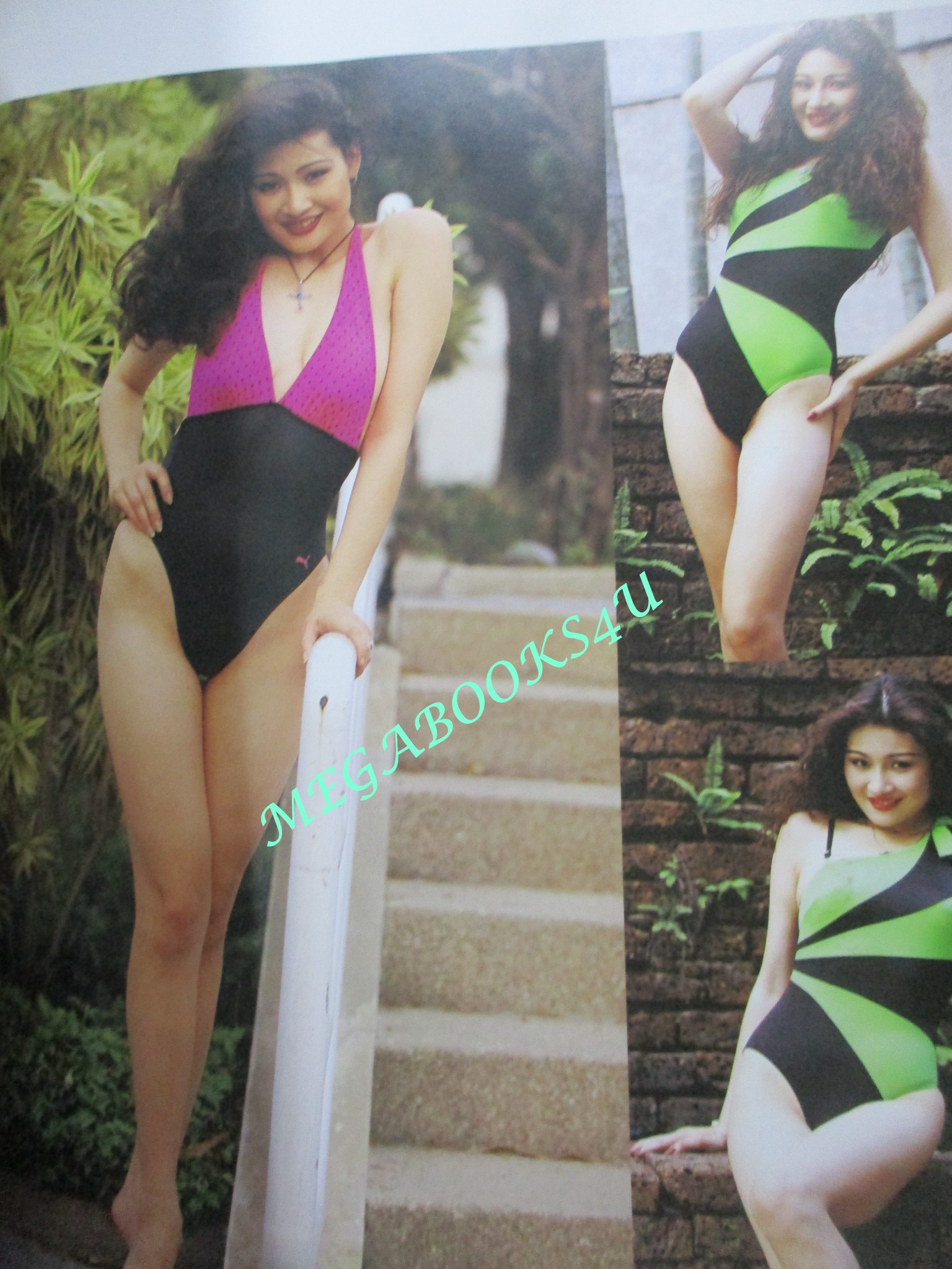 นิตยสาร 30 HOT STARS 30ดาราดัง ตำหนิ ปกช้ำ ตามรูป