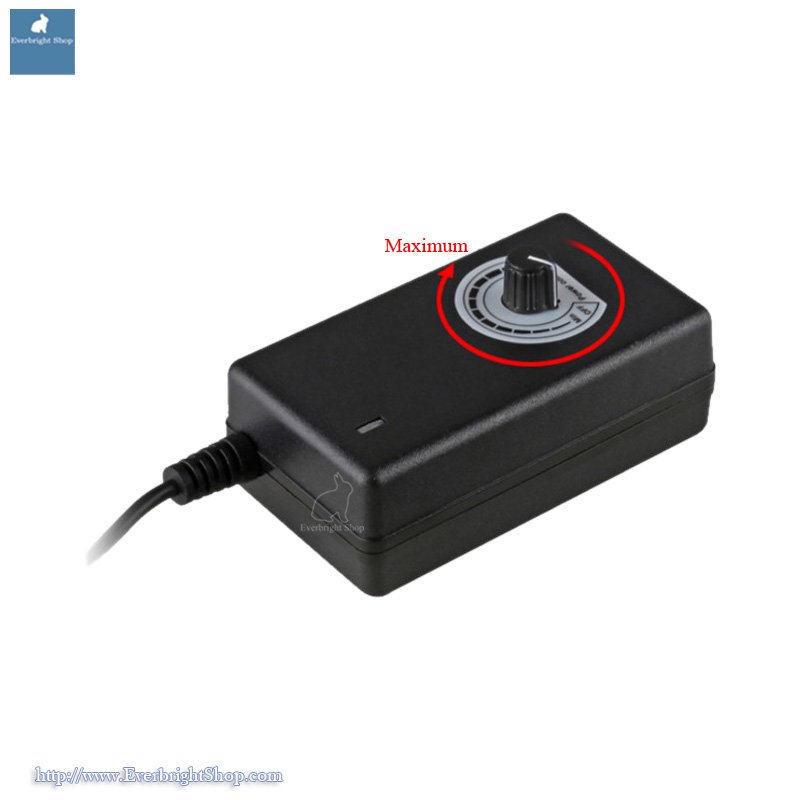 Puluz PL-60 Studio Box