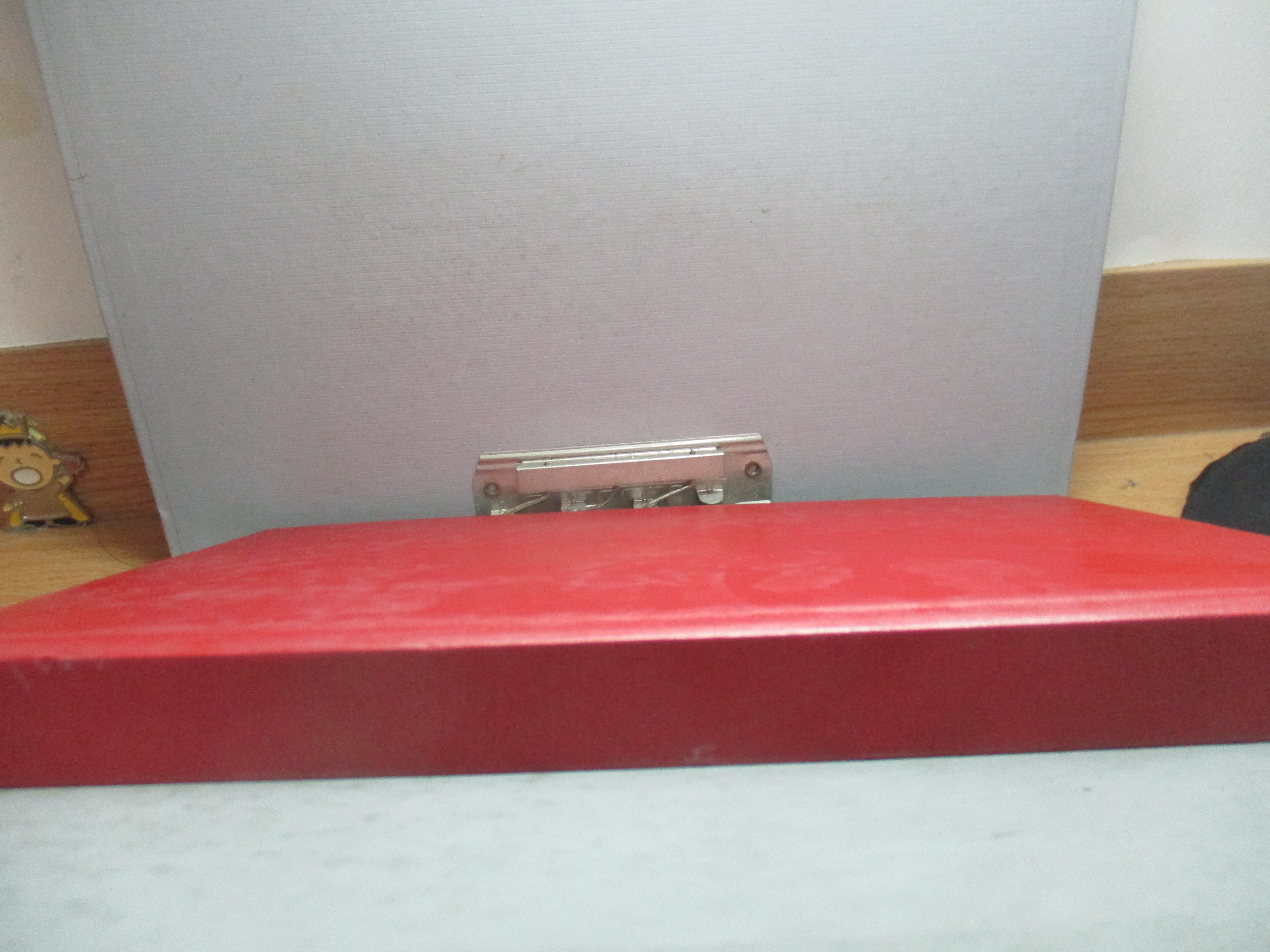 เหมืองแร่,กลิ่นหมวกฟาง,โต๊ะโม๊ะ, อนุสรณ์ในงานพระราชทานเพลิงศพ นายวิชา เศรษฐบุตร