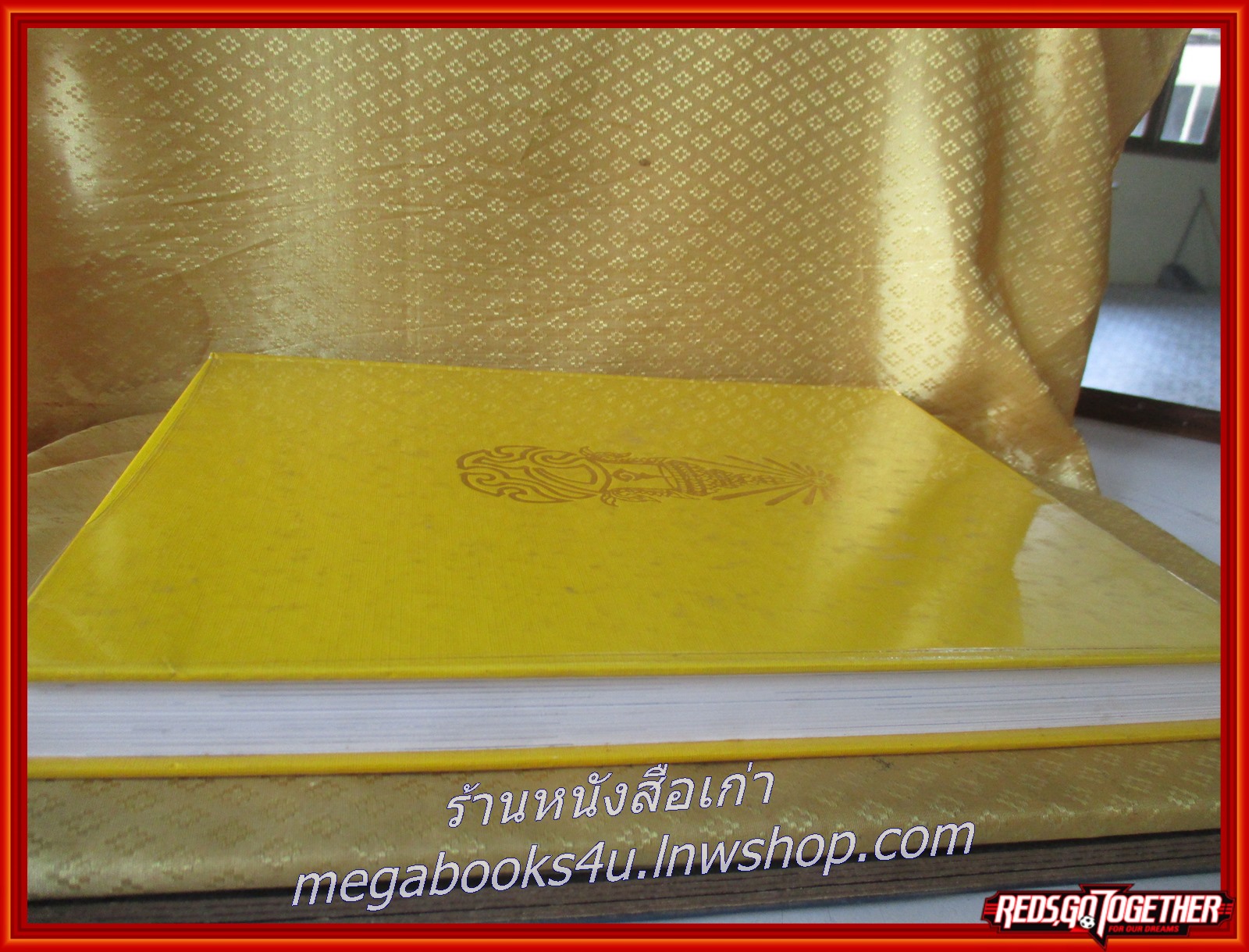 พระราชกรณียกิจระหว่างเดือนตุลาคม 2542 - กันยายน 2543