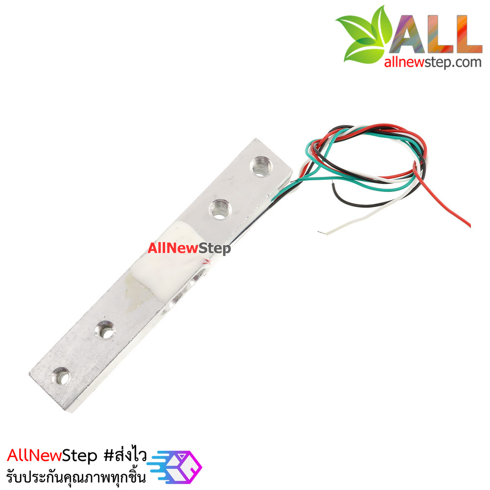 Load Cell 20kg Weight Sensor 20 kg