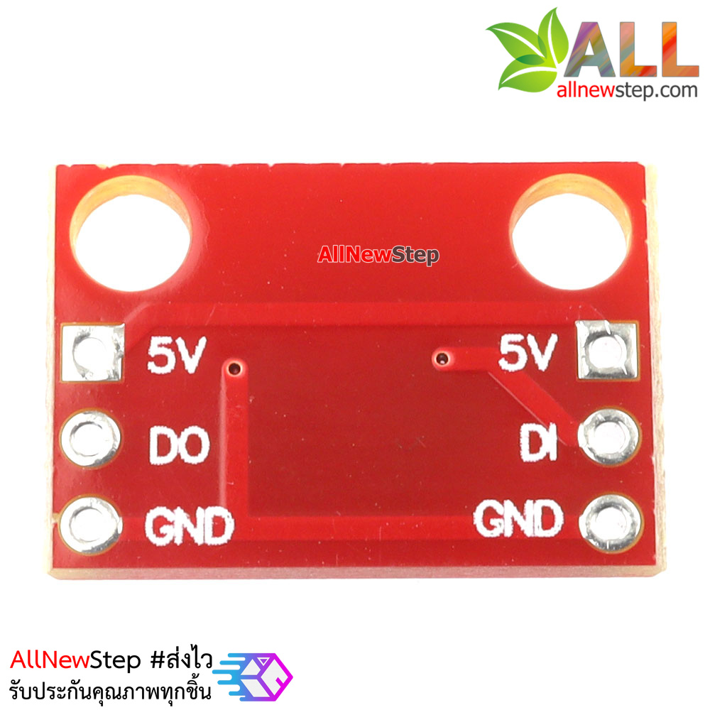 NeoPixel 1 WS2812 RGB LED