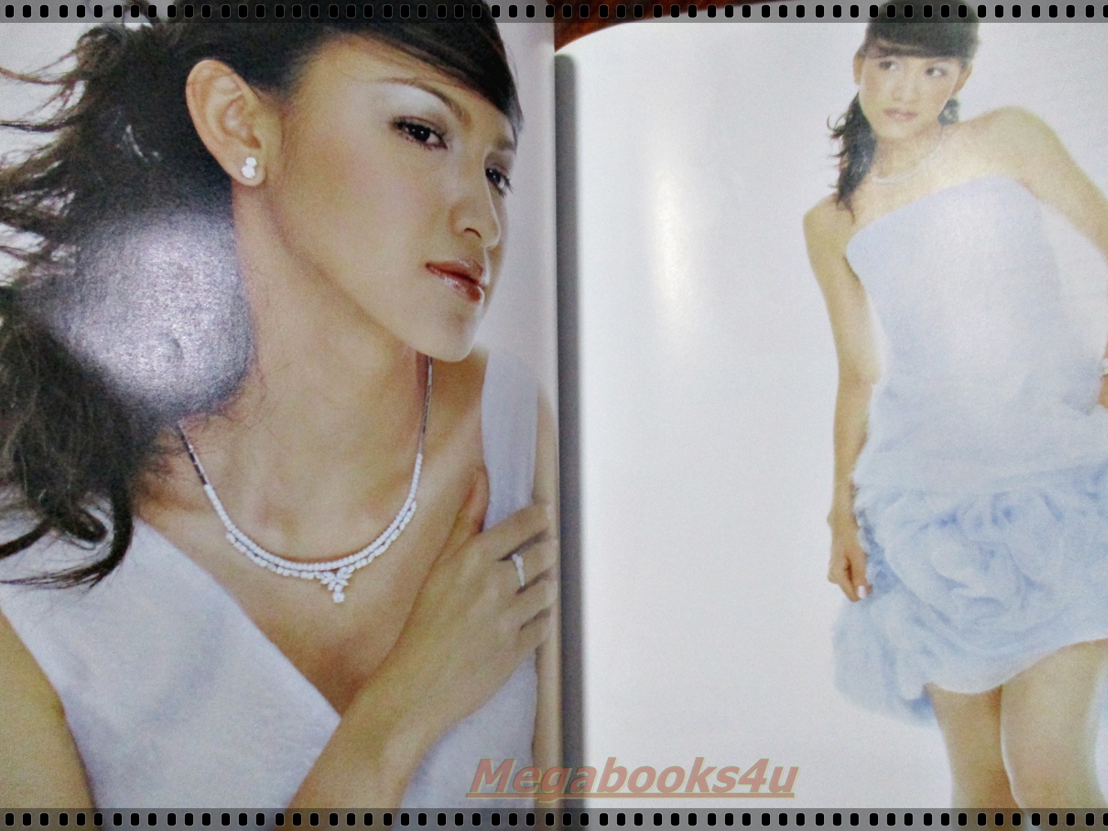 นิตยสารแพรว ฉบับที่561 ปี2546 ปก กบ สุวนันท์