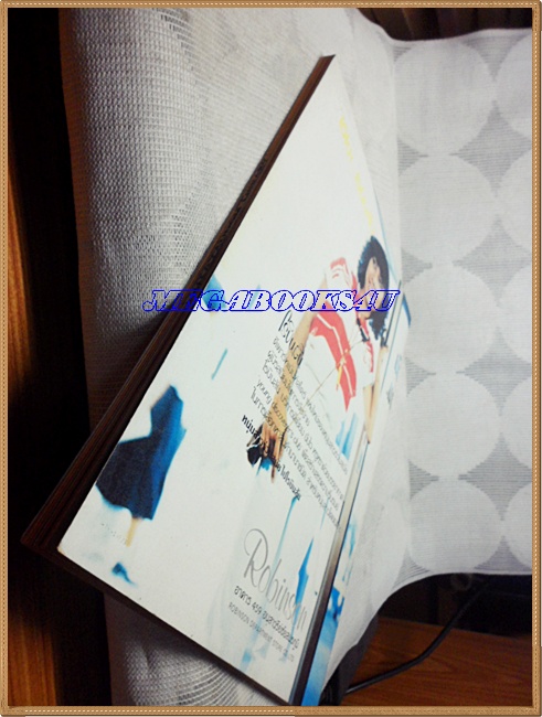 นิตยสารหนุ่มสาว ฉบับ025 พฤษภาคม2522 สภาพสวย;RC3306