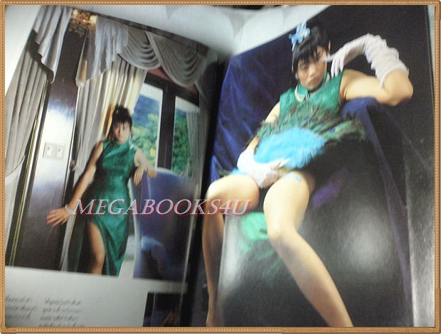 นิตยสารPINK เล่มที่42 ปี2529 สภาพดีมาก