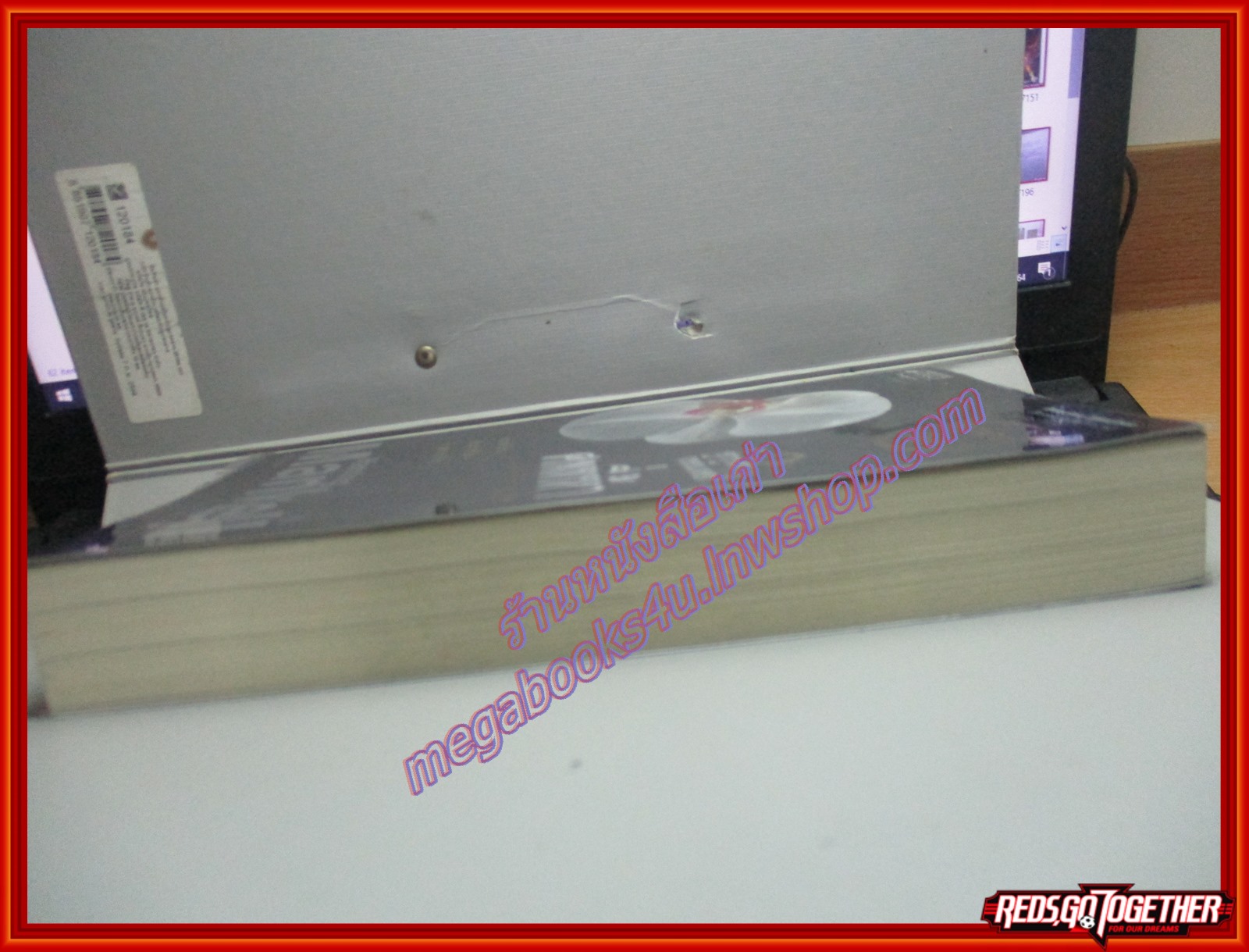 ศพที่ห้า The Fifth Woman ชุด สารวัตรวัลลันเดอร์ (เล่ม 3 ) Henning Mankell นานมีบุ๊คส์ (มือสอง) (สภาพ85-95%)