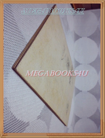 หนังสืออ่านกวีนิพนธ์ เรื่องลิลิตยวนพ่าย ปี2521 สภาพดี