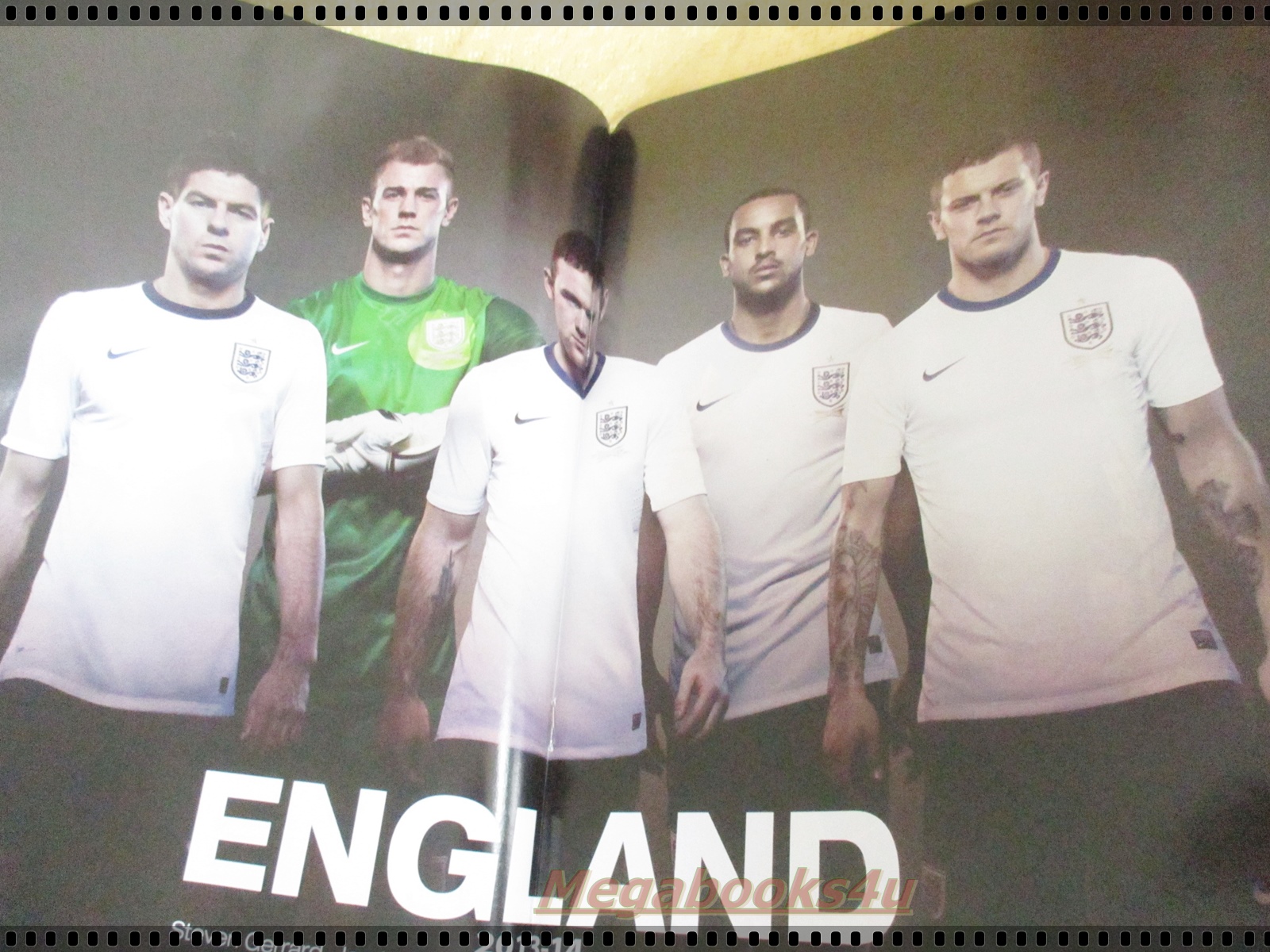 สตาร์ซอคเกอร์รายสัปดาห์ ฉบับที่1859 ปี2556