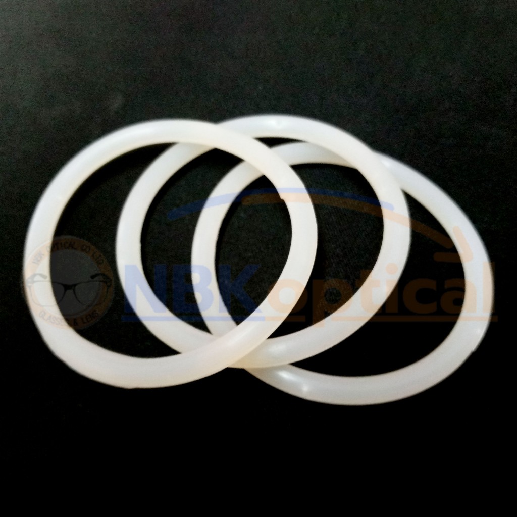 อะไหล่ สายพาน เจาะบล็อก,เซาะร่อง ราคาต่อเส้น