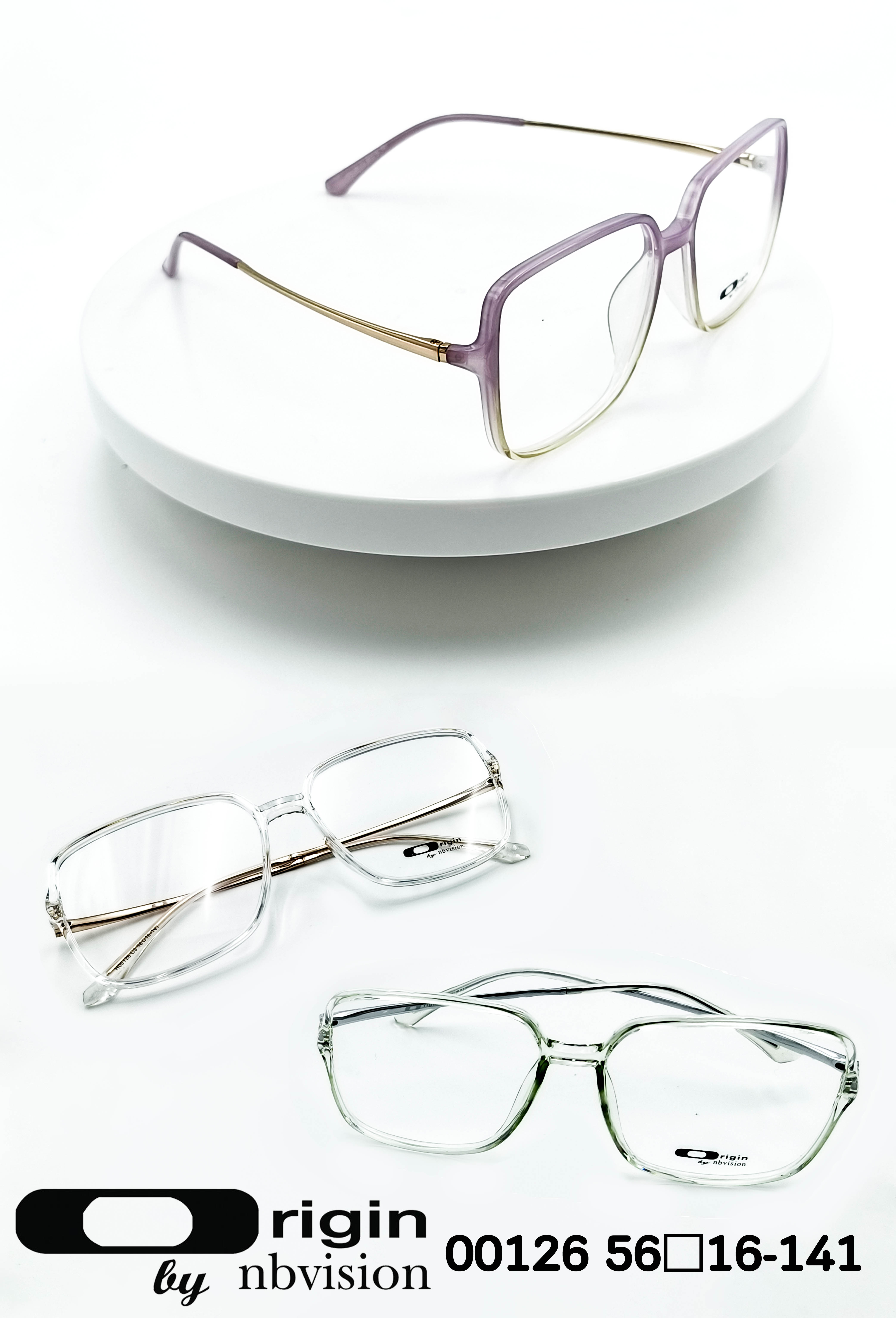 Origin By Nbvision (5)