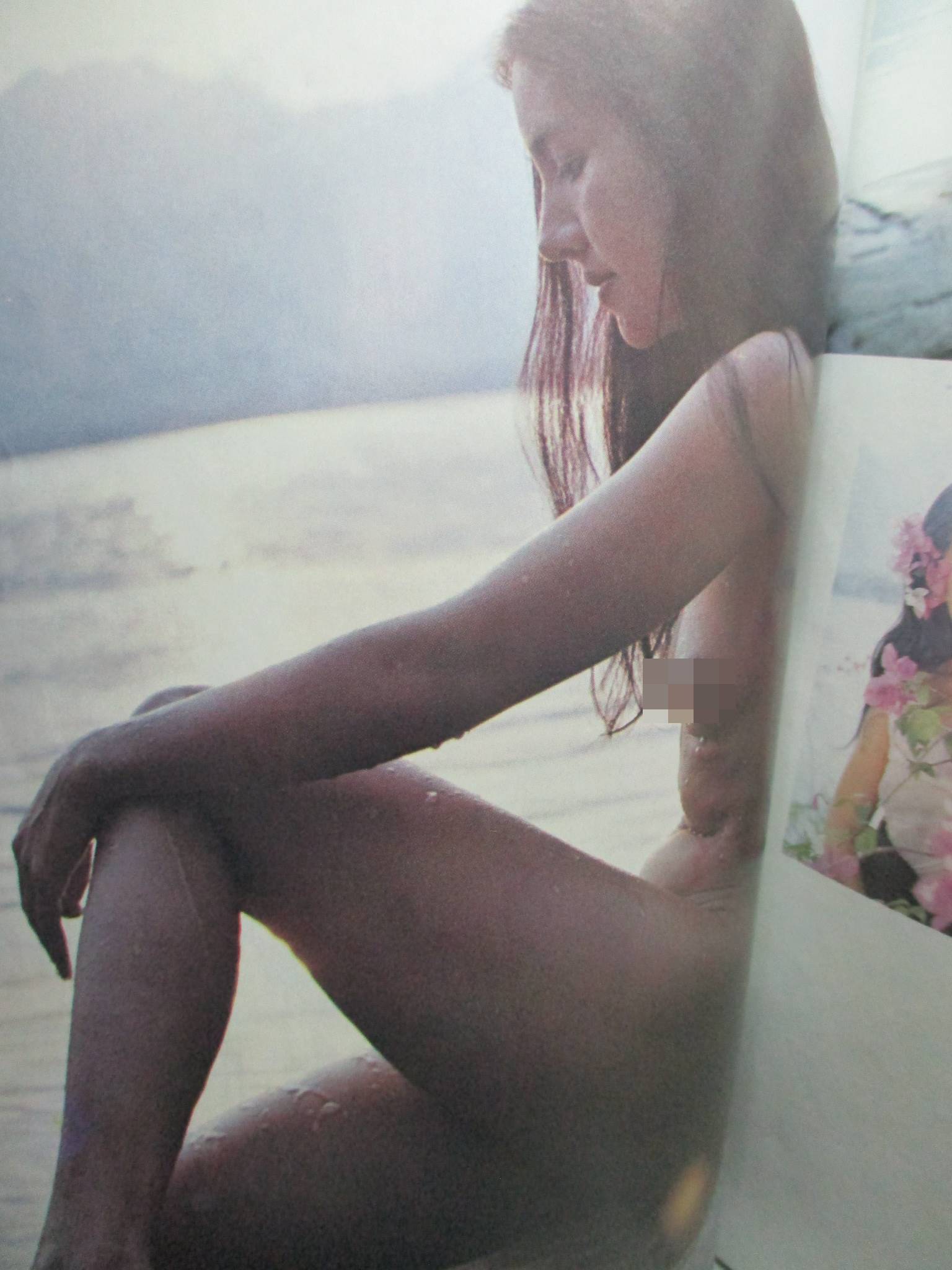 นิตยสารเฟ้นฉบับหนุ่มสาว ฉบับ011 ปี2521 อ่าน กาดวัวกาดควายห้างสรรพสินค้าในชนบท