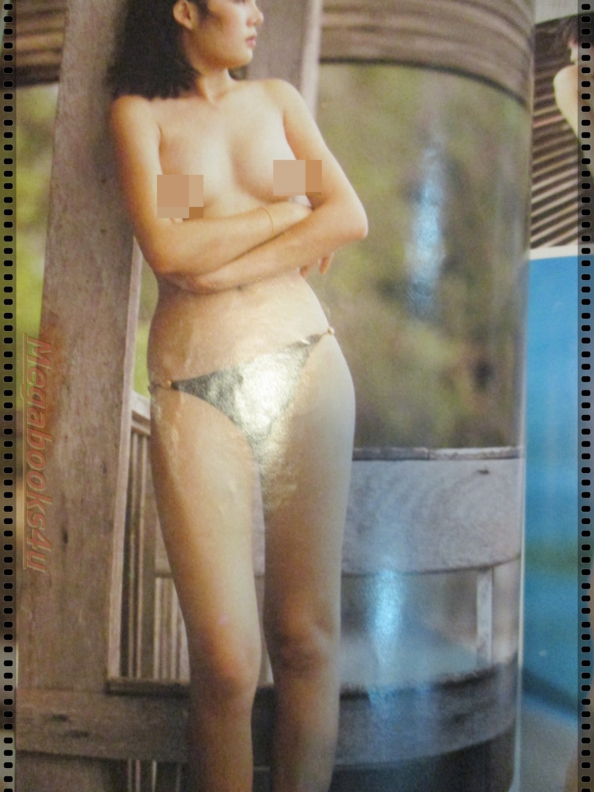 นิตยสารPM เล่มที่03 ปี2527