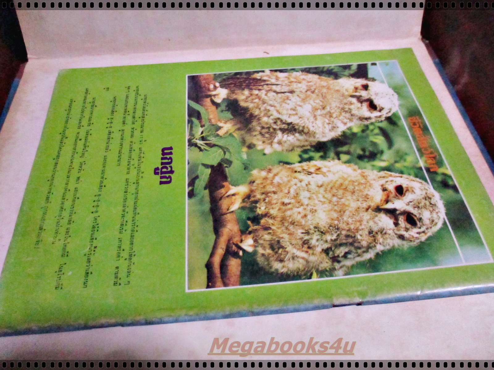 นิตยสารทักษะวิทยาศาสตร์เทคโนโลยี่ ฉบับที่08 ปี2522