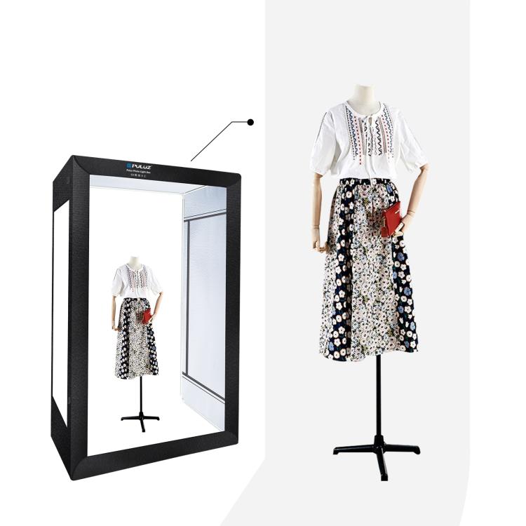 Puluz PL-200 Studio Box