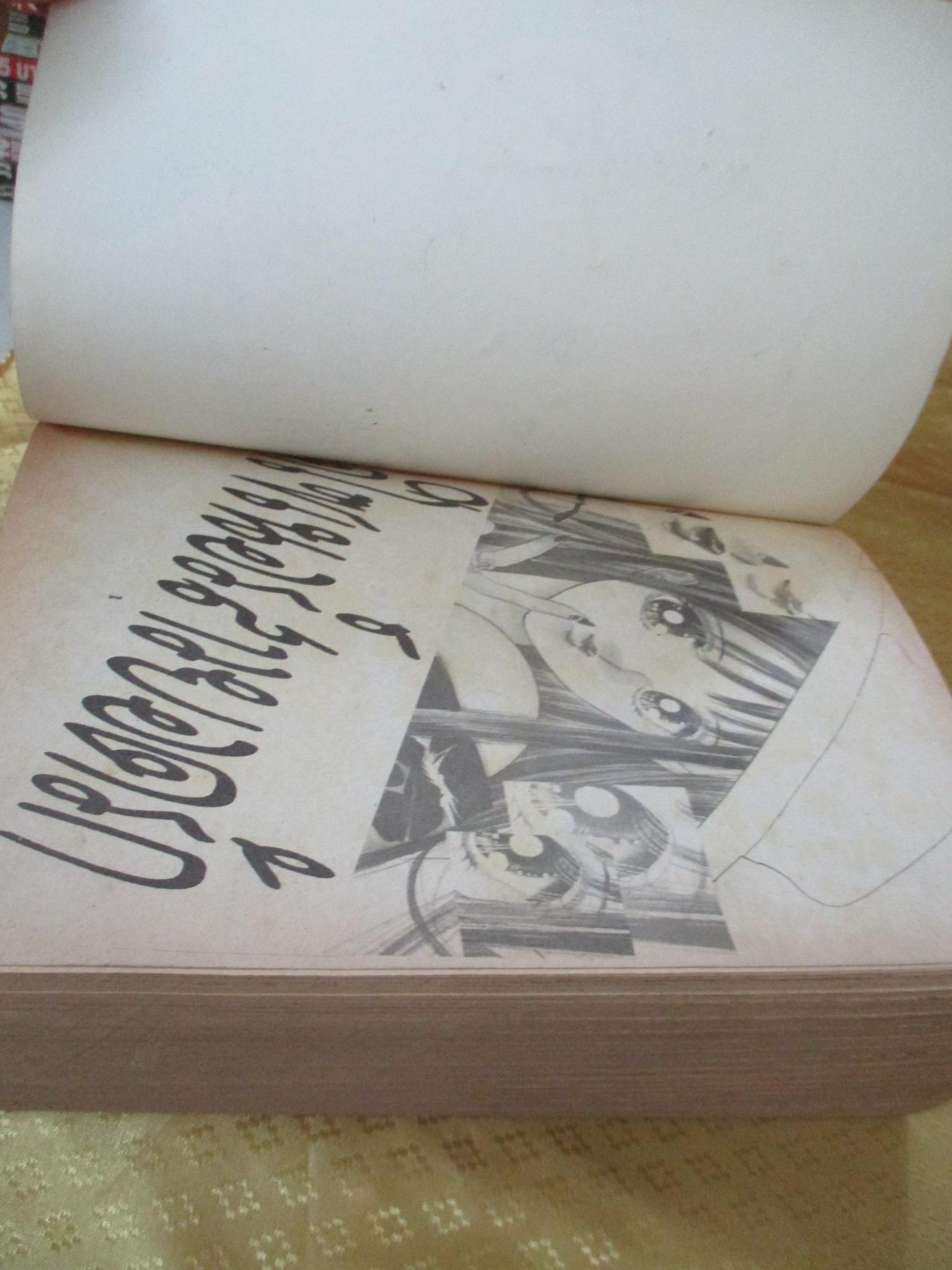 การ์ตูนบ้าน ดีไซเนอร์สาวยอดรัก เล่ม1 (2เล่มจบครบชุด) โดยMIYUKI KITAGAWA สนพ.หมึกจีน