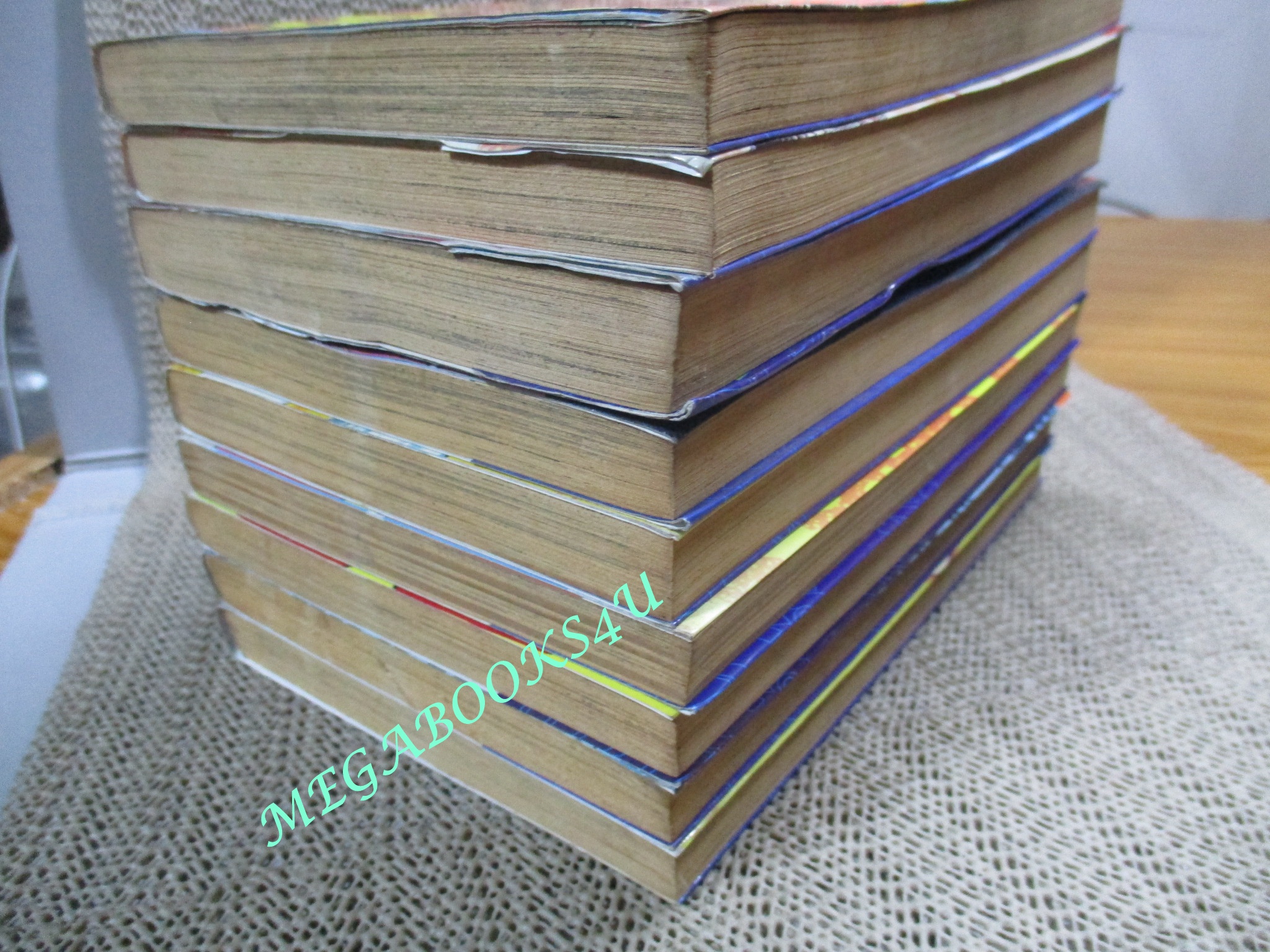 การ์ตูนบ้าน จินมีหมัดเหล็ก ภาคแรก ขายแยกเล่ม เล่ม 16, 17, 19, 21, 22, 23, 24, 25, 26, สนพ.วิบูลย์กิจ เล่มละ15บาท