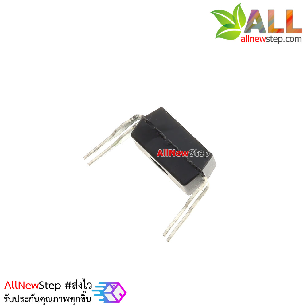 ไอซี Photocoupler AC Input PC814A PC814 814 DIP4