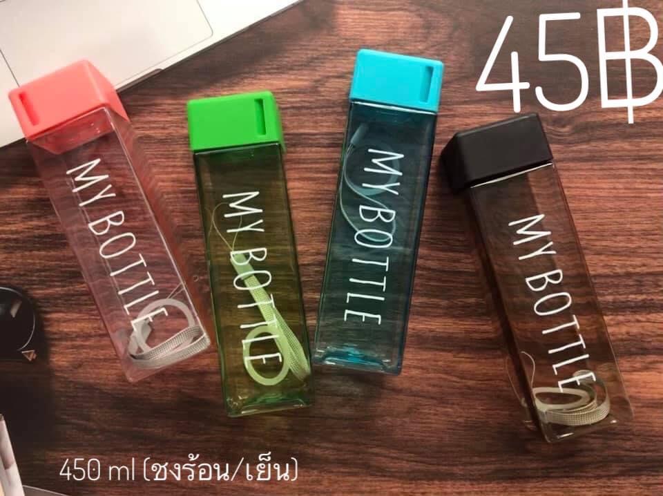 ชาเขียวมัทฉะแท้100% (6 แถม 2)