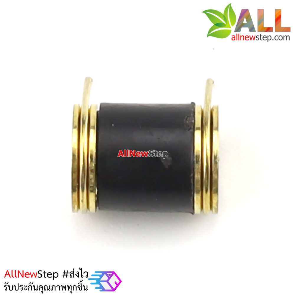 801S shock sensors vibration sensors เซนเซอร์วัดความสั่นไหว