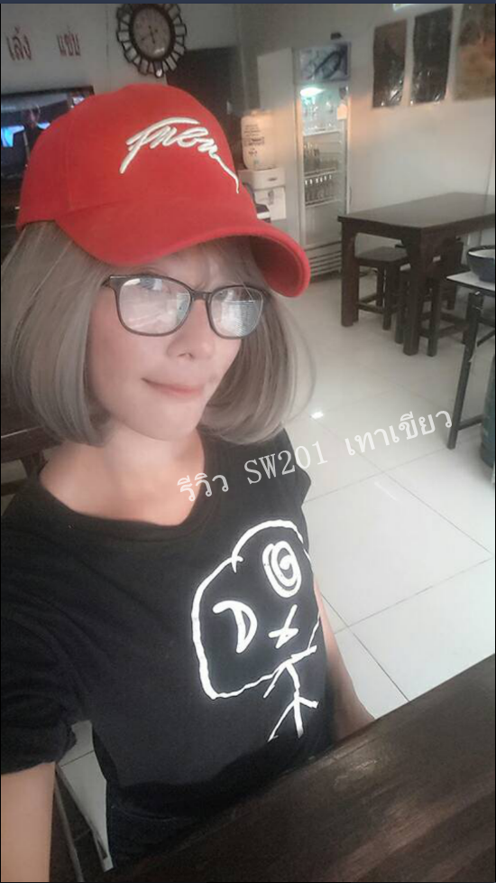 SW201 วิกผมหนังศรีษะกว้าง หน้าม้า ทรงผมสวย น่ารักมากๆคะ เอาใจคนชอบทำสีผม หนังศรีษะเหมือนจริง ใส่เนียนมากๆ คอนเฟิมจ้า เส้นผมไม่มีความเงา( ทรงผมเเละเส้นผมเหมือนจริงเกือบ 100% )