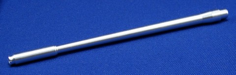1/35 100mm D-10T Barrel for T-55