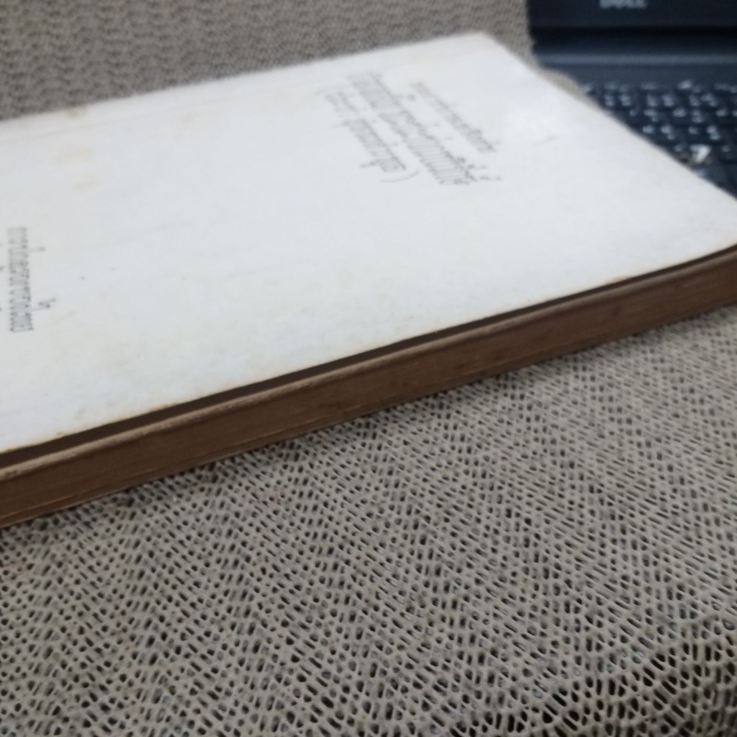 การปกครองของไทย / การพัฒนาประชาธิปไตยในชนบท / อนุสรณ์ในงานพระราชทานเพลิงศพ พระประชากรบริรักษ์ ( ประชา สุนทรศารทูล ) ปี2516