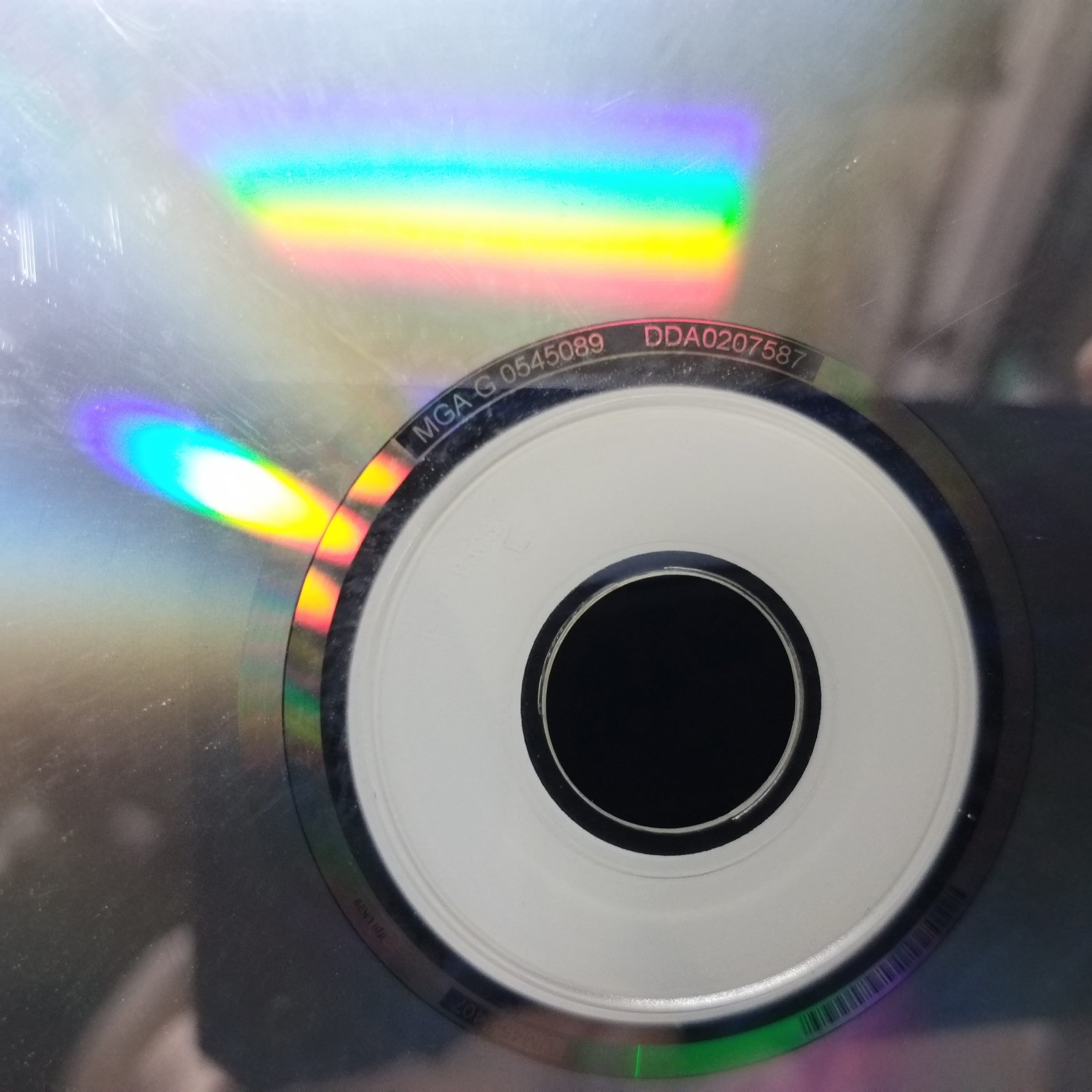 ซีดีเพลงไทยสากล พลพล อัลบั้ม ยังยิ้มได้ บรรจุ10เพลง // ปกสวย เจาะ แผ่นแท้ แผ่นสวย