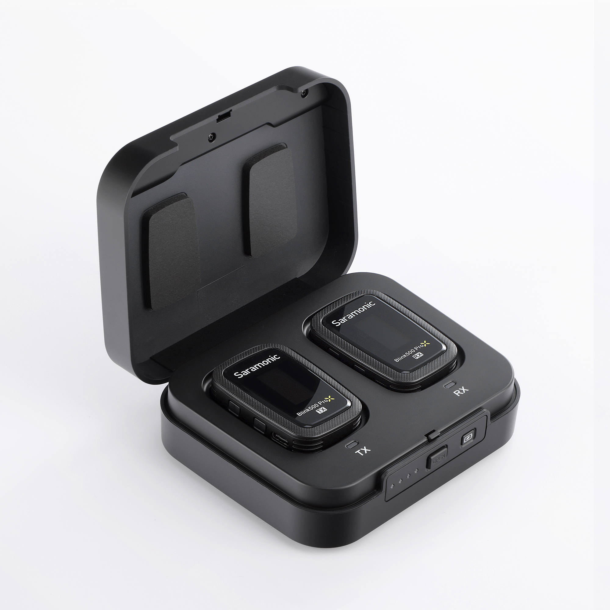 Saramonic Blink500 ProX B1