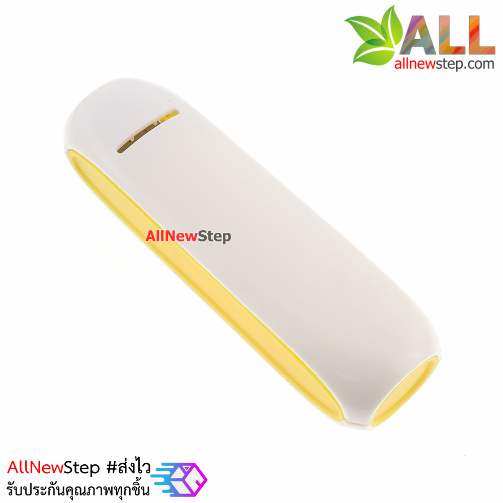 Arduino ESP8266 NodeMCU ESP32 Power Bank แหล่งจ่ายไฟ Arduino NodeMCU ESP8266 และชาร์จไฟได้ในตัว คละสี