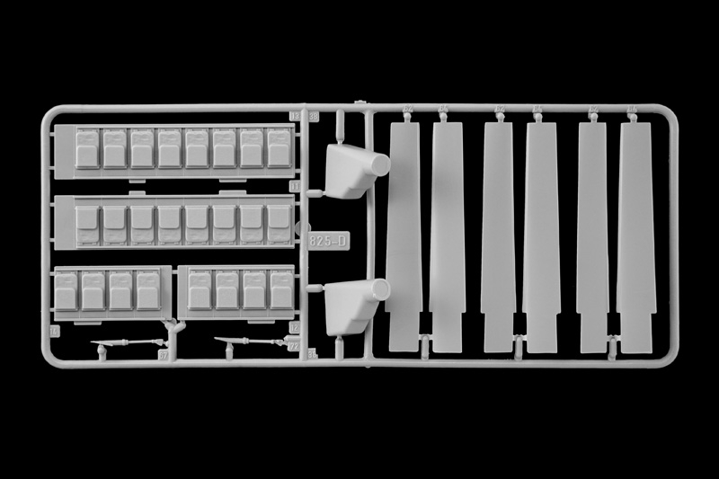 1/48 V-22 OSPREY
