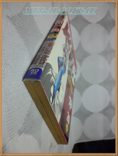 KENJI,เคนจิเล่ม20โดย MATSUDA RYUCHIวิบูลย์กิจสภาพเยี่ยม สวย