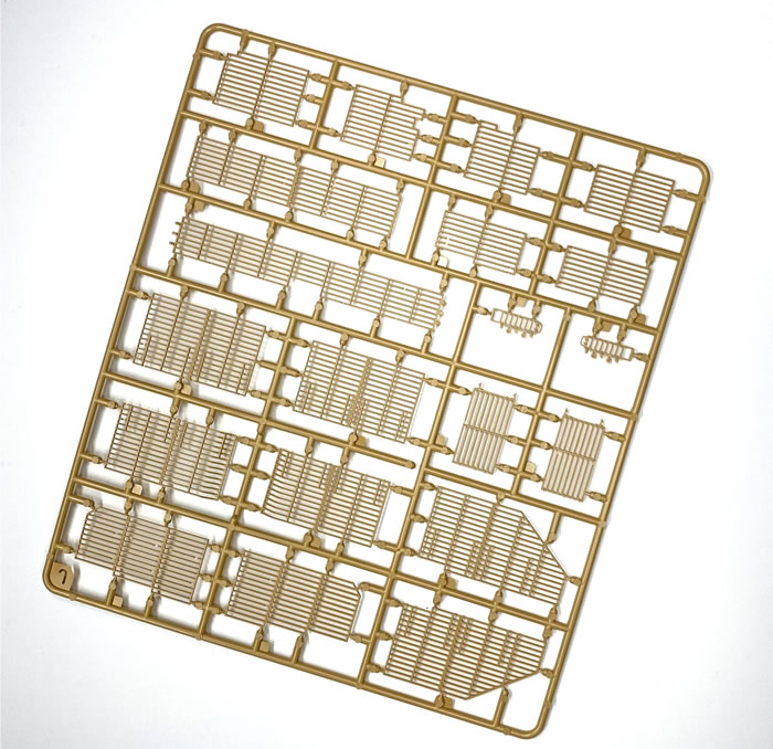 1/35 Canadian Leopard 2A6M CAN