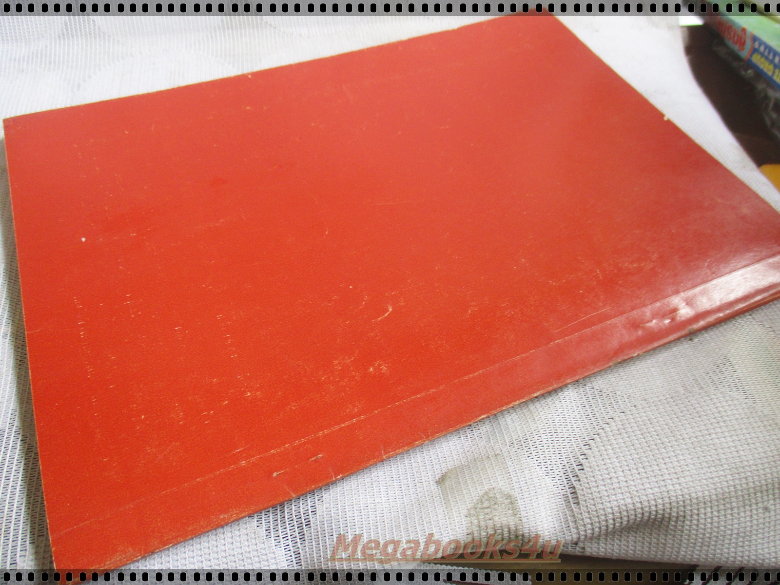 นิตยสารศิลปากร ปีที่17 ฉบับ06 ปี2517 ของกรมศิลปากร