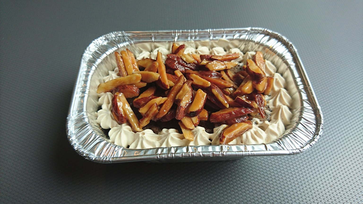 คลาสเรียนออนไลน์ เค้กนึ่งสไตน์ญี่ปุ่น 11 รสชาติ 11 สูตร ที่ไม่ใช่แค่ใส่สีและกลิ่น มีทั้งเค้กสปันจ์และเค้กบัตเตอร์