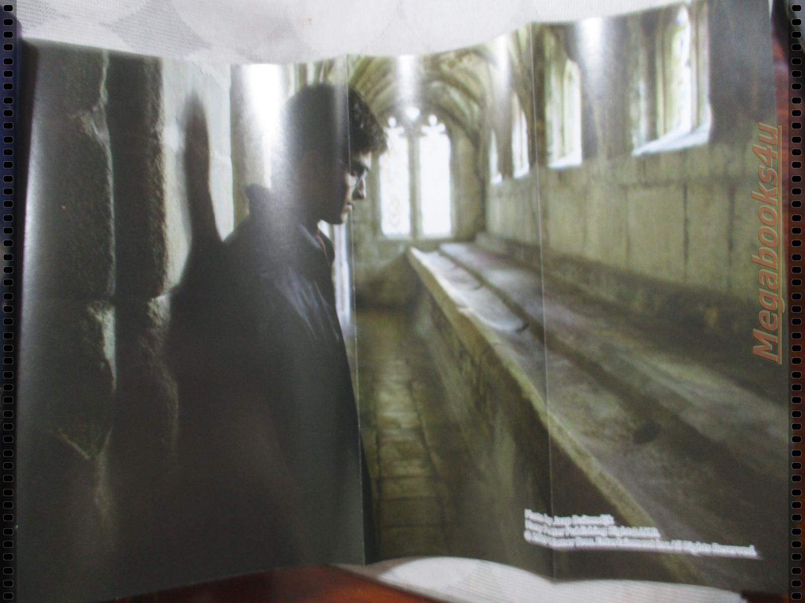 นิตยสารMOVIE TIME VOL.405,MAY 2009 สภาพดี