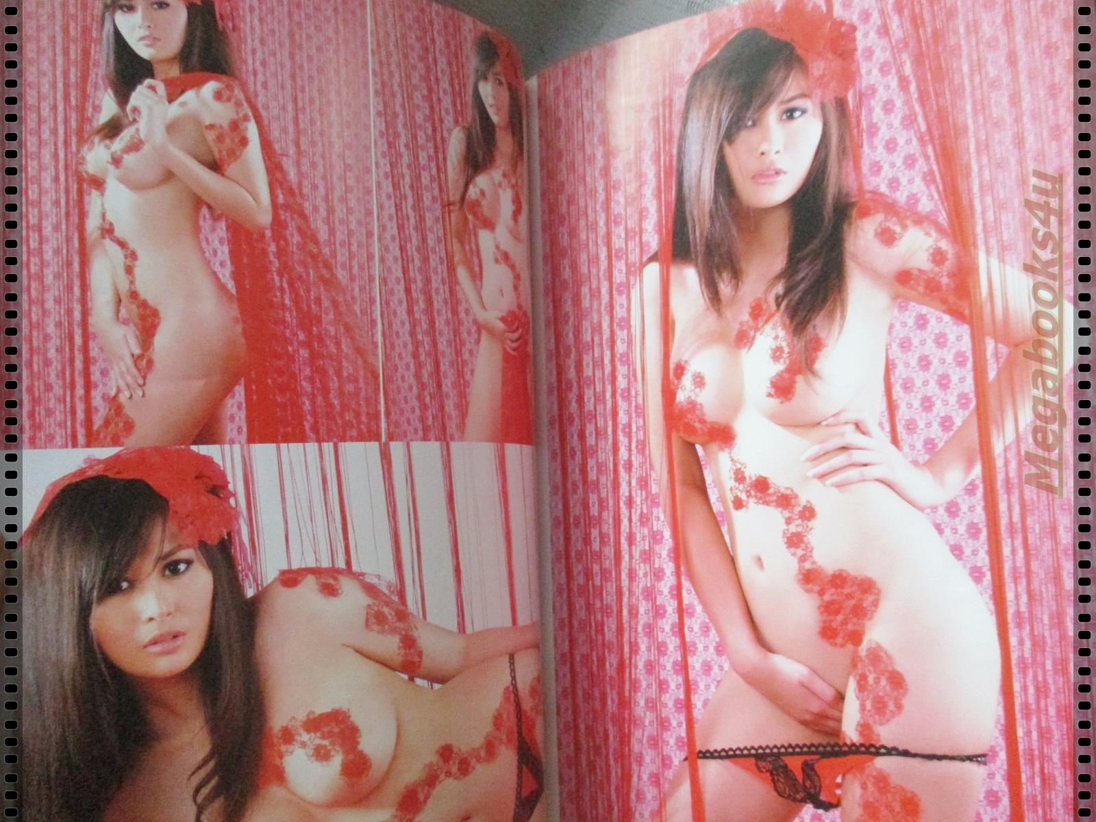 นิตยสารดารานางแบบ ฉบับที่289 2552 สภาพดี