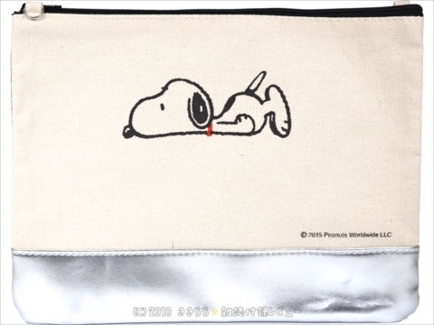 Pre-Order **** 3WAY กระเป๋าถือมีซับด้านใน ใบนี้ไม่มีสายคล้องมือนะคะ