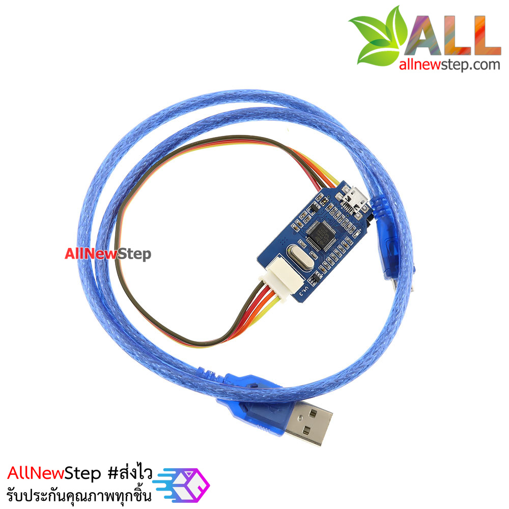 J-Link OB ARM debugging emulator downloader programmer jink Jlink replaced v8 SWD