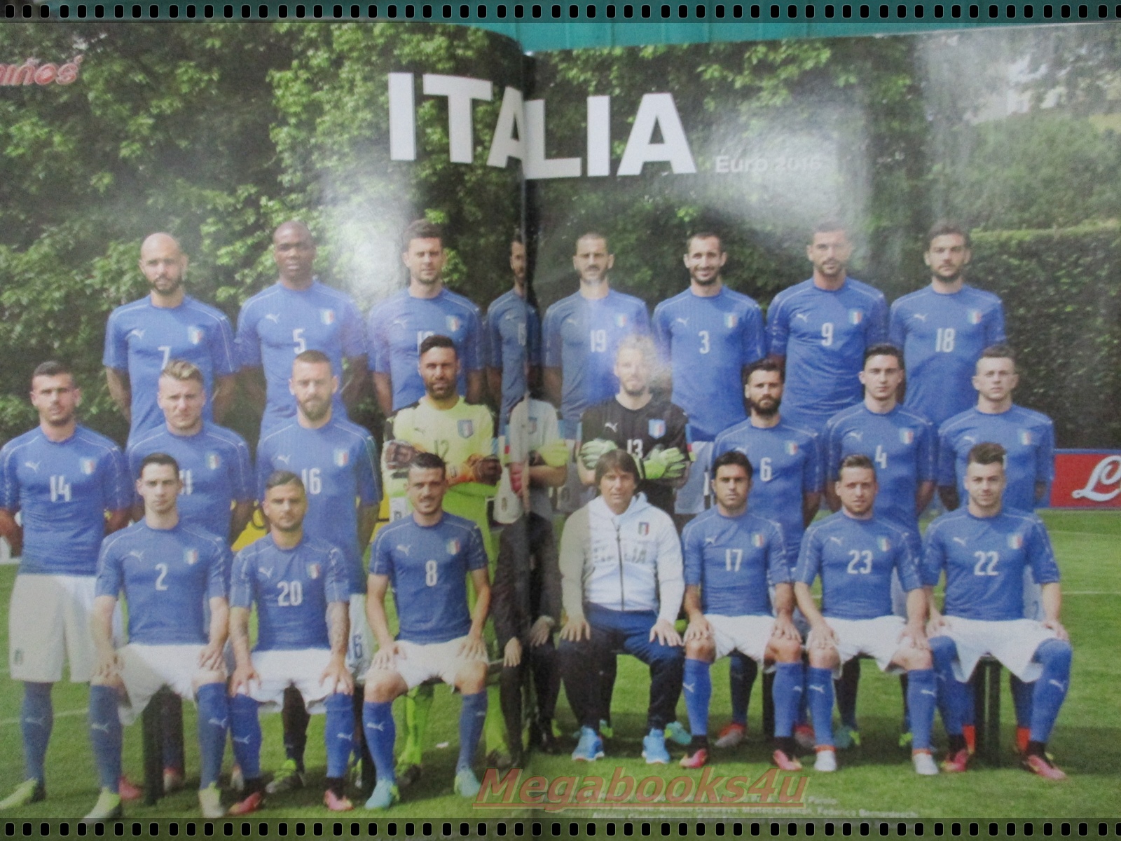 สตาร์ซอคเกอร์รายสัปดาห์ ฉบับที่2017 ปี2559