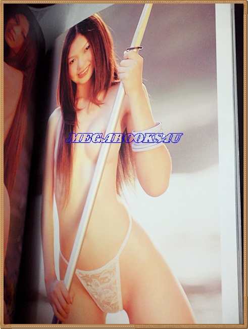 CUTE คิวส์ VOL.01 No.12,FEB.2002 สภาพดี ใหม่ เก่าเก็บ 95%