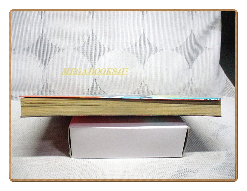 Masked Riders Spirits ตำนานหน้ากากมด เล่ม01 สนพ.สยามฯ สภาพดี