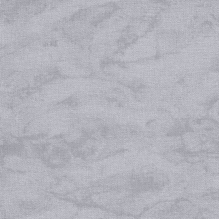 Zweigart 32 ct. Vintage Stormy Night Murano Evenweave ผ้าอีเวนวีฟพิมพ์ลายสีเทาเข้ม ขนาดตา 32 ช่อง/นิ้ว