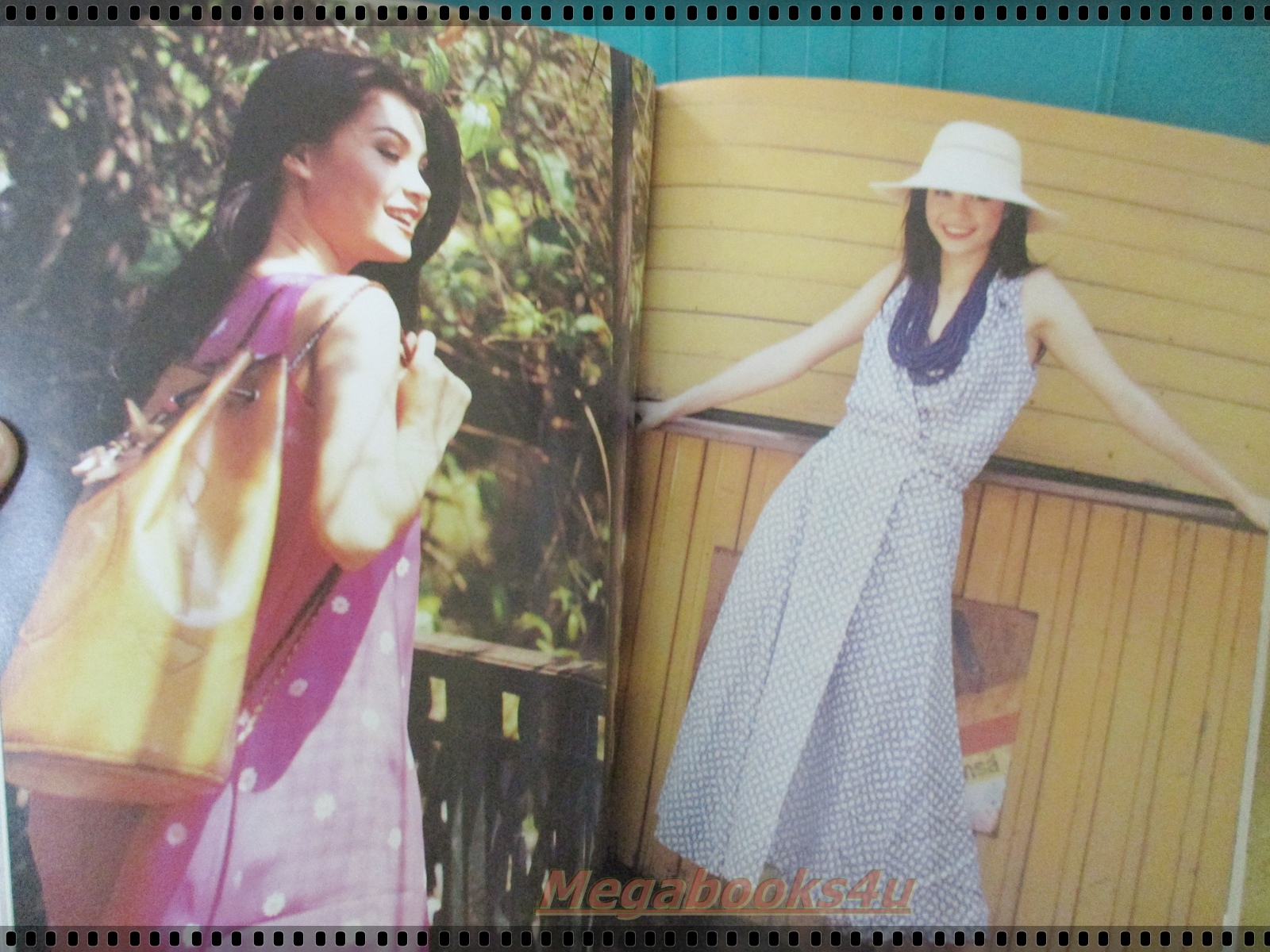 นิตยสารผู้หญิงวันนี้ ฉบับ11 ปี2535 ปก ยู่ยี่