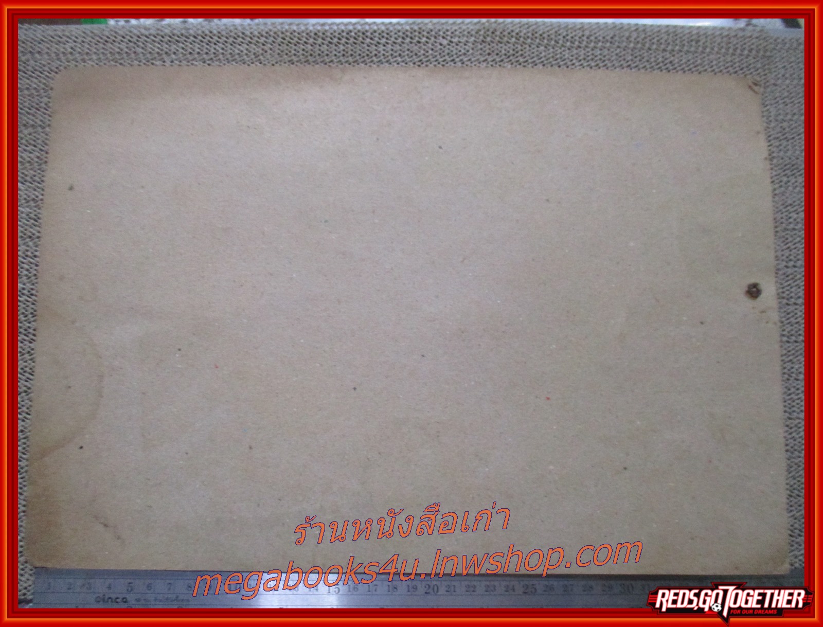 แซม ยุรนันท์ มาช่า ปฏิทินรูปดาราเก่า ขนาด 26 * 39 ซม. มีรอยขาด รอยน้ำตามรูป โปรดพิจารณาก่อนสั่งซื้อ