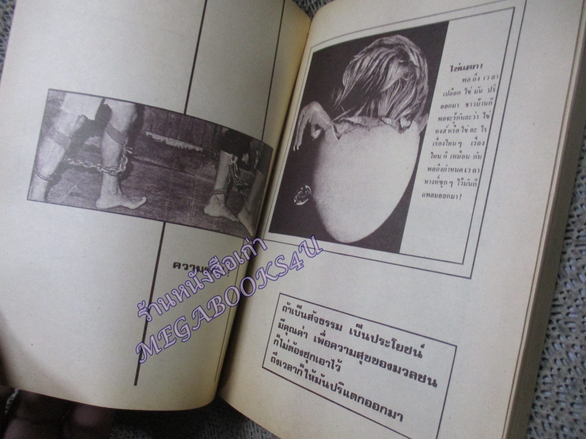 ความรัก 10 มิติ รวมคำบรรยายของ พุทธสถาน “สันติอโศก”